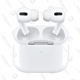 Apple AirPods Pro | $220 | Amazon